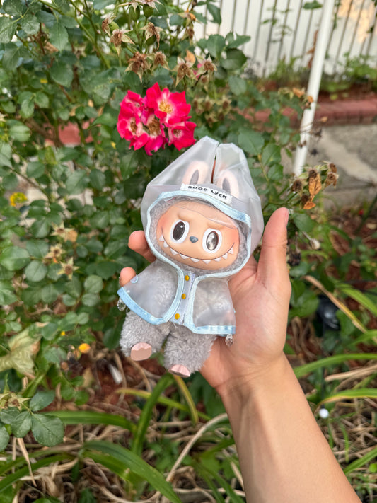 Rainy Day